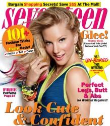 2011__10__heather morris seventeen mag oct12newsbt 218×300.jpg