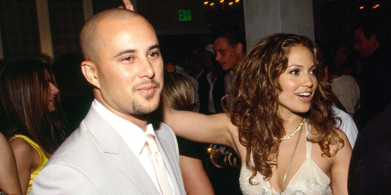 Cris Judd Slams Ex-Wife Jennifer Lopez in Shocking New Interview