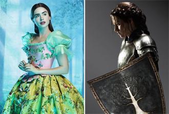 Lily collins kristen stewart snow white march6a.jpg