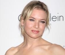 2009__10__renee9 225×190.jpg