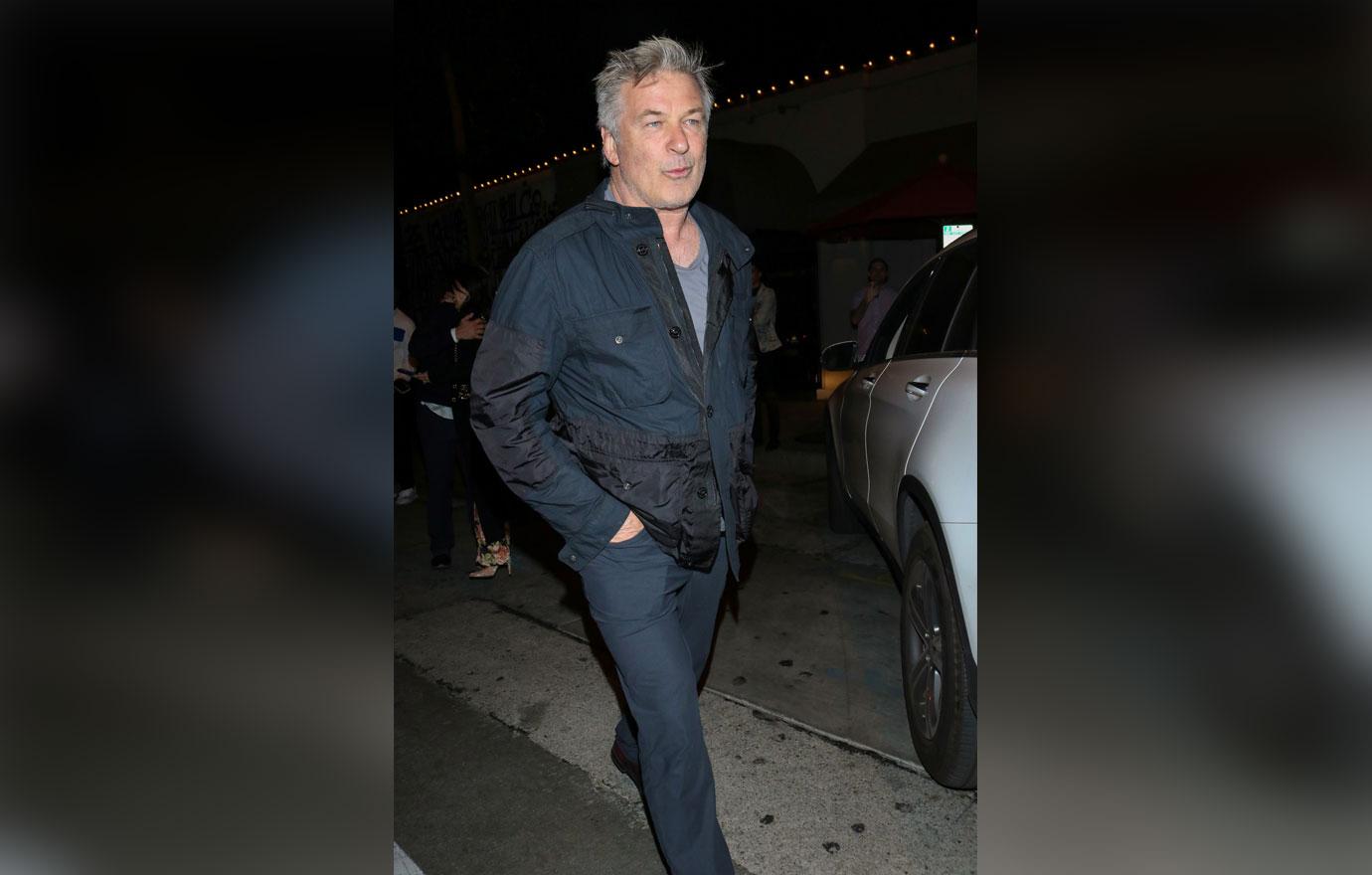 alec baldwin sued by  traumatized rust crew members