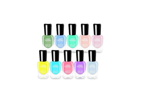 self care starter kit night amazon relax shop