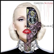 2010__03__Christina_Aguilera_Bionic_March25newsne 225&#215;225.jpg