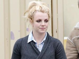 2011__01__55_Spears_Britney_010911a 300×226.jpg