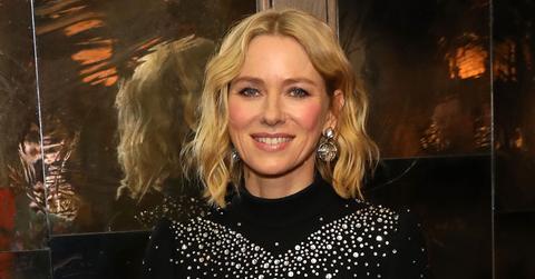 Game of thrones prequel post pic