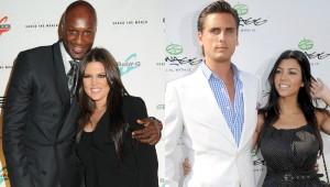 2010__08__khloe_kourtney 300×170.jpg