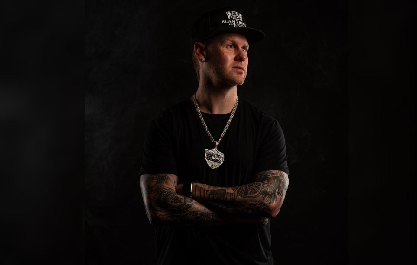 The Game Changers 2024's Top 15 Entrepreneurial Minds