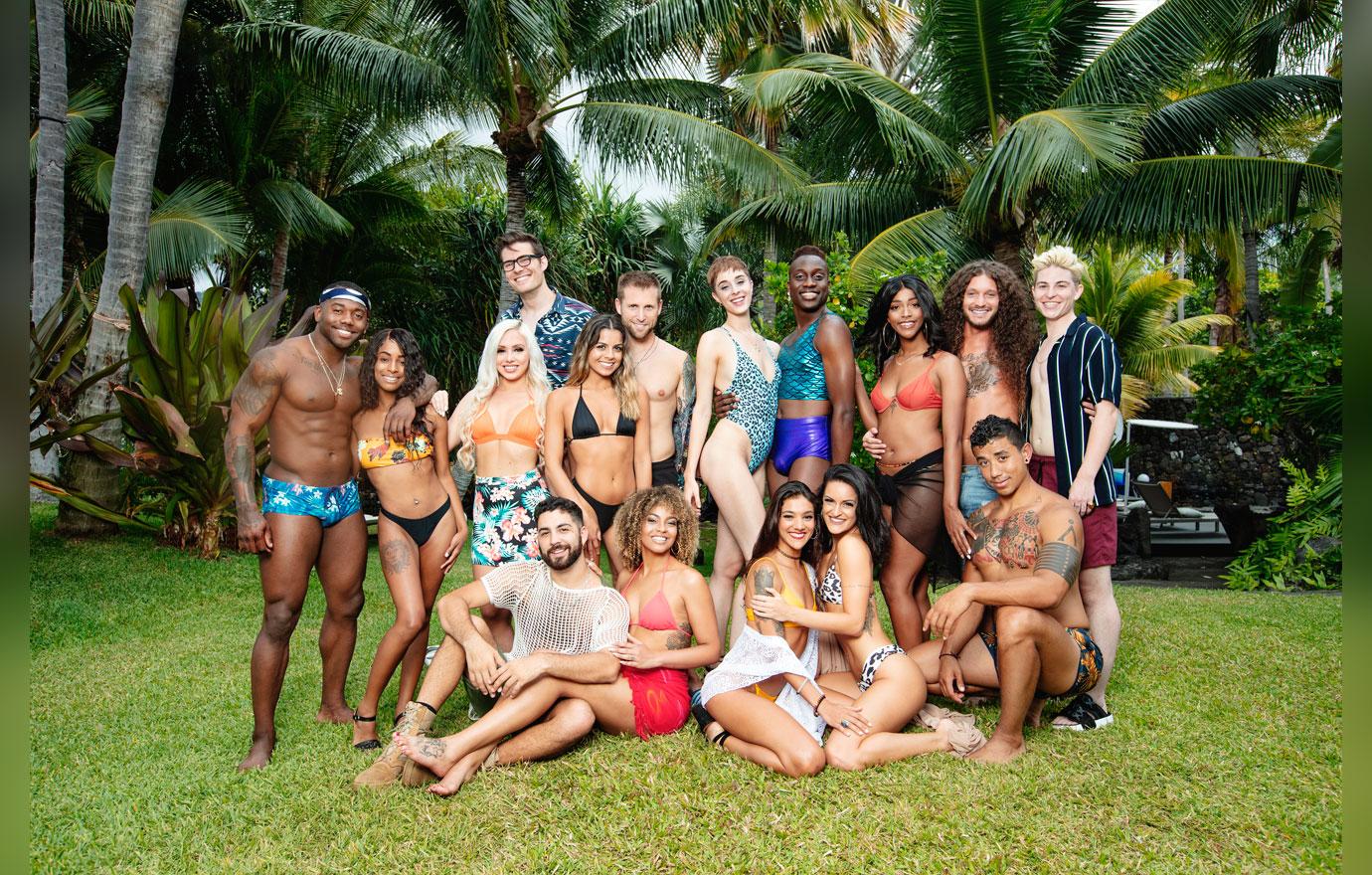 AYTO-Season-8