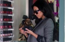 2009__09__kimk2 225×146.jpg