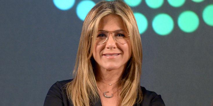 Jennifer aniston wants to adopt pp ok hero