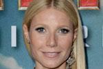 Ok_050713_news_gwyneth teaser.jpg