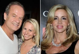 2010__12__kelsey_grammer_dec27 300×208.jpg