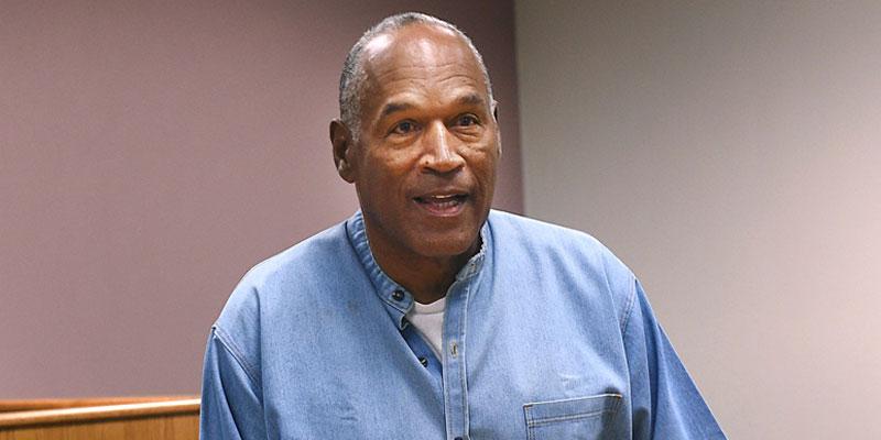 o j simpson confesses murders book publisher video pp