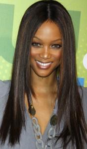 2010__09__tyra_banks 176&#215;300.jpg