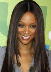 2010__09__tyra_banks 176×300.jpg