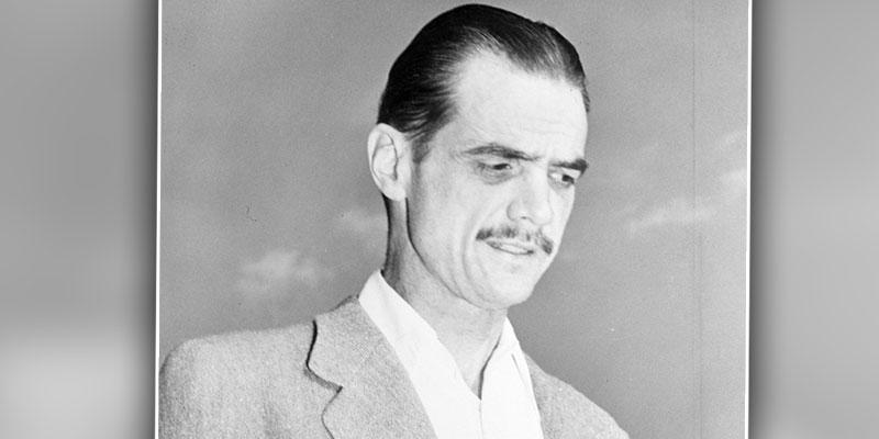 Howard Hughes’ Health Slowly Deteriorated In Last Days