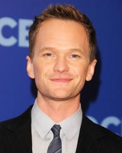 2010__08__okmagazine horoscopes neilpatrickharris 239&#215;300.jpg