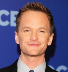 2010__08__okmagazine horoscopes neilpatrickharris 239×300.jpg