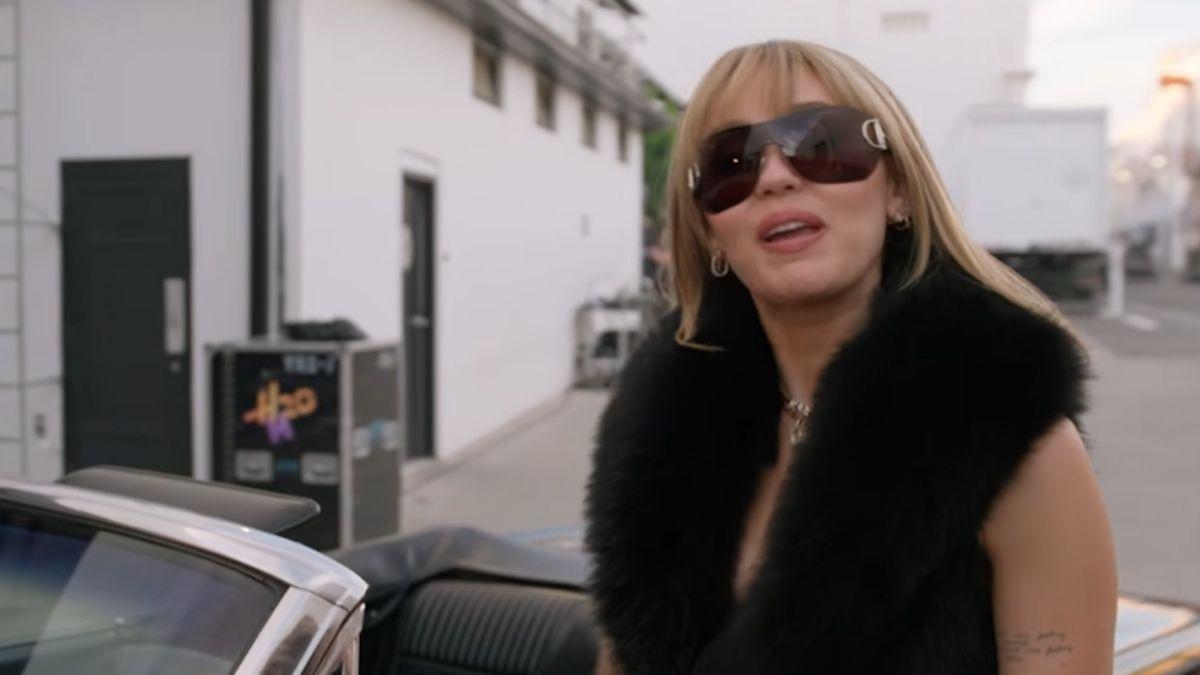 hannah montana th anniversary special everything to know