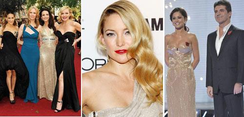 2011__02__usa_ _1.jpg