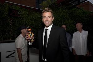 2011__08__JasonWahler 300&#215;200.jpg