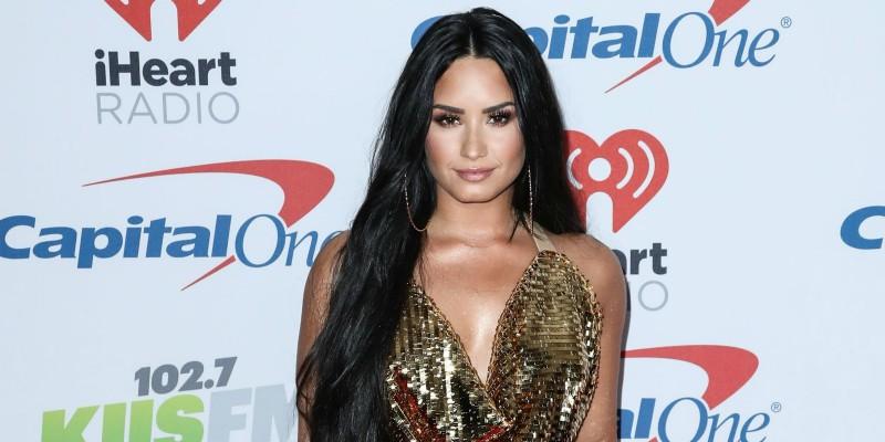 Jingle ball 2017 performers red carpet 2017 photos