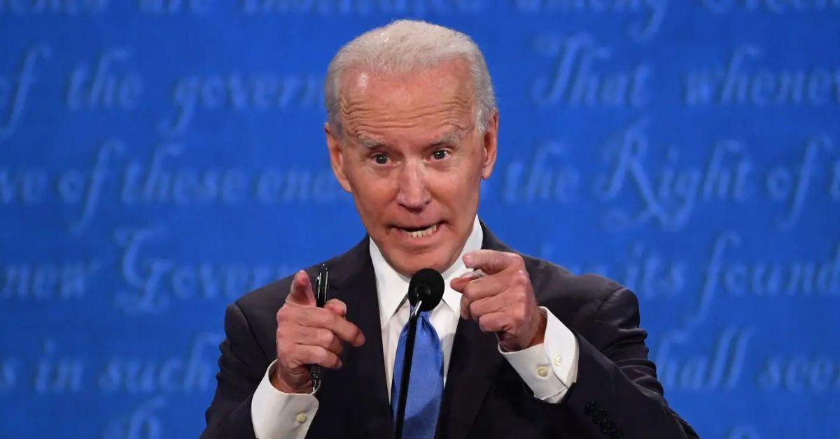 bill clinton blames joe biden poor debate performance white house staff hectic schedule