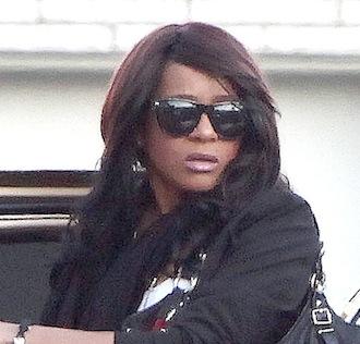 Bobbi_kristina_april11.jpg