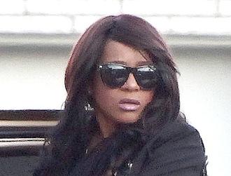 Bobbi_kristina_april11.jpg