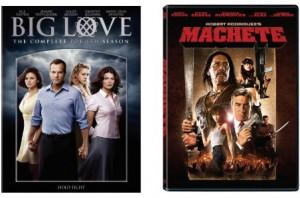2011__01__Big_Love_Machete_Jan4newsnea 300×198.jpg