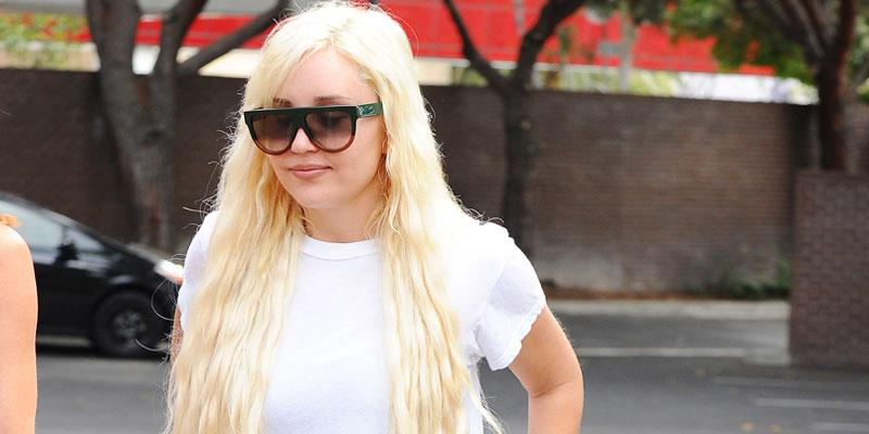 amanda bynes