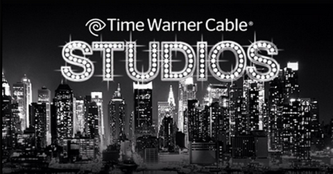 Time warner studios