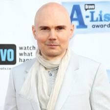 2010__02__okmagazine_billy corgan 225×224.jpg