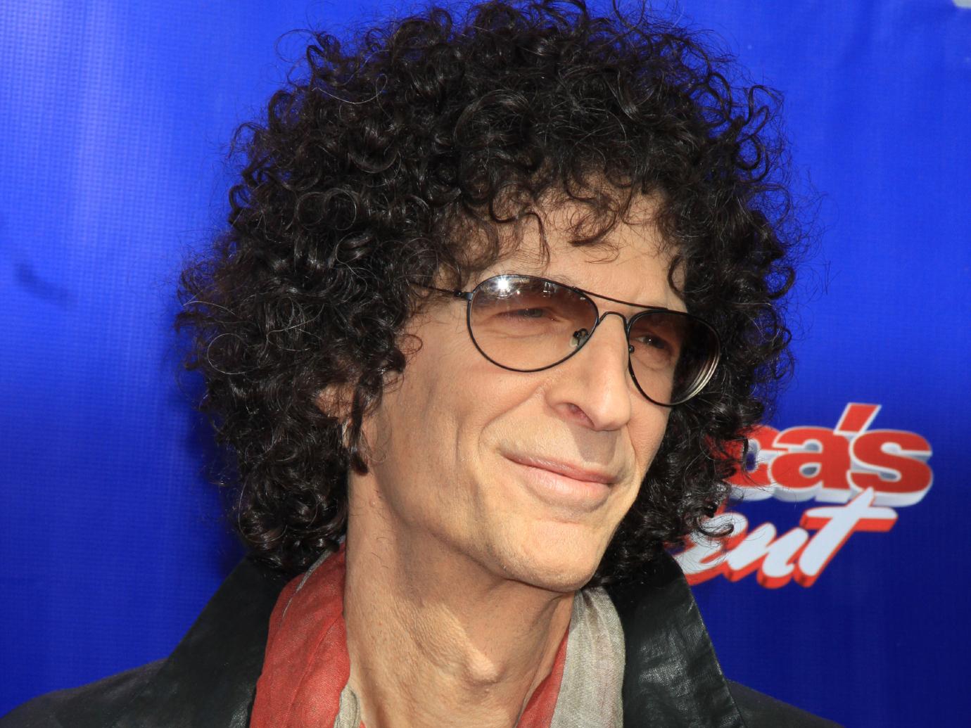 forbes-richest-gallery-howardstern