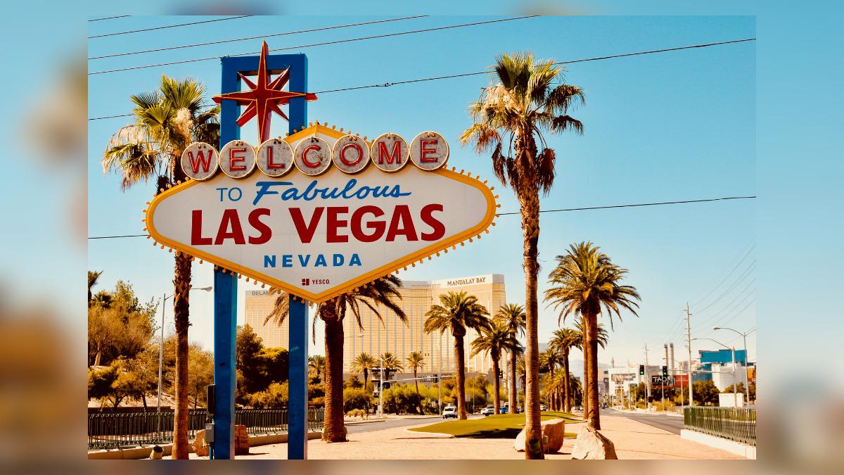hollywood stars continue flocking to las vegas for record breaking residencies and luxury escapes