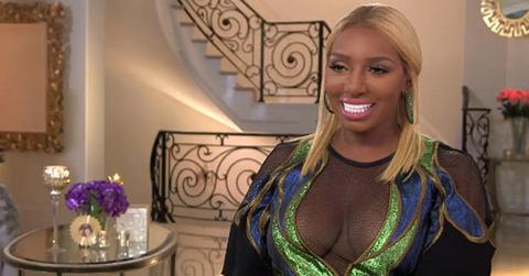 Screen Shot 2016 01 14 at 1.09.02 PM