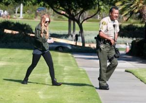 2010__09__lindsay_lohan_sept10_59 300×212.jpg