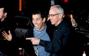 2010__10__Jackass_3D_Oct14_1468 300×190.jpg