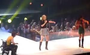 2011__06__Gwyneth_Paltrow_June20newsnea 300×183.jpg