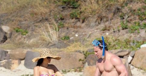 Channing_and_jenna_tatum