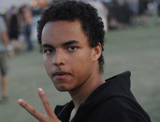 Connor cruise may 9.jpg