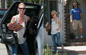 2010__07__January_Jones_Juy19_m 300×193.jpg