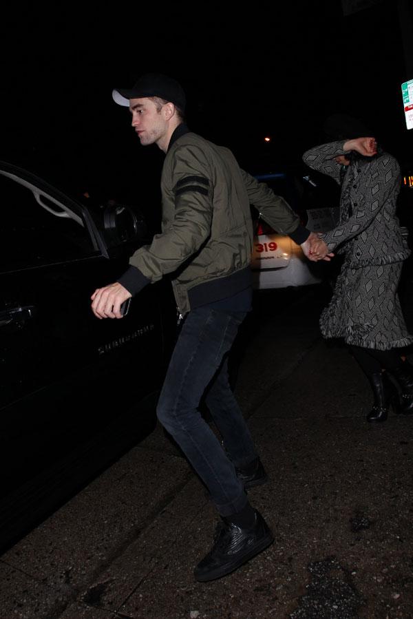 Robert pattinson fka twigz 03