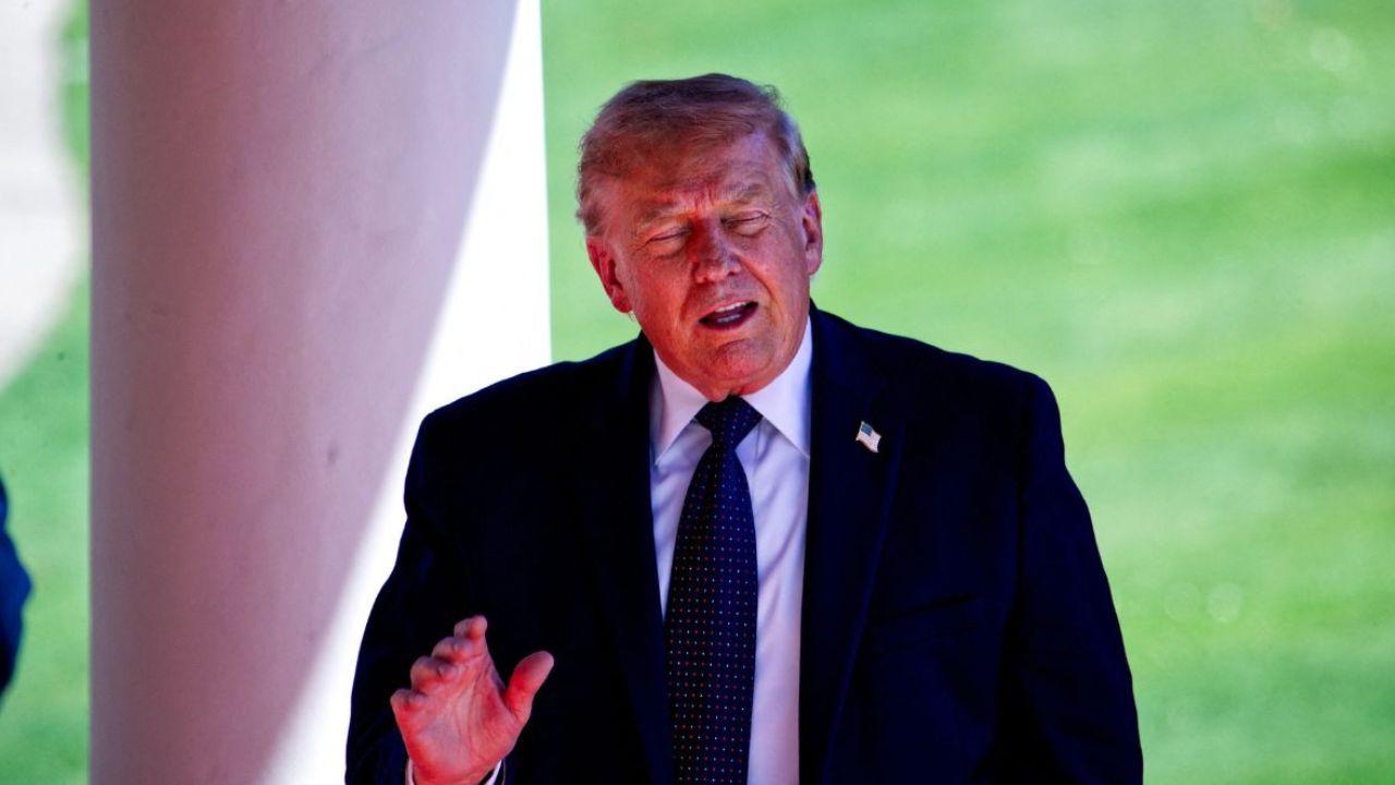 Image of rep. Joyce Beatty is seeking additional records concerning Donald Trump's involvement in Kennedy Center decisions.