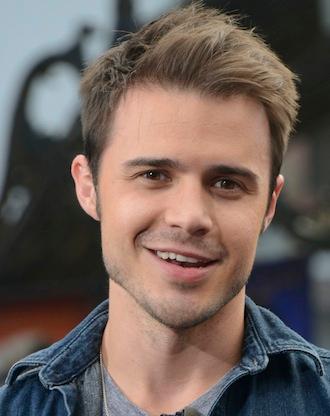 Kris allen may27 rm.jpg