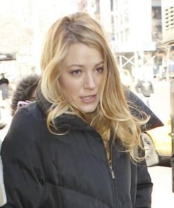 2011__02__gossip_girl_feb16_19 251&#215;300.jpg