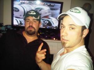 2010__11__Jeremy_Bieber_Nov15newsneb 300×225.jpg