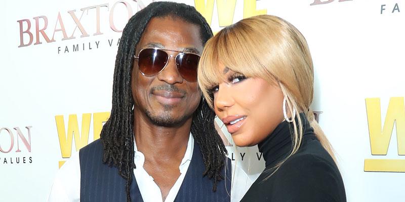 Tamar-Braxton-Fights-Flirty-Fan-PP