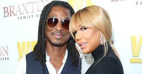 Tamar-Braxton-Fights-Flirty-Fan-PP