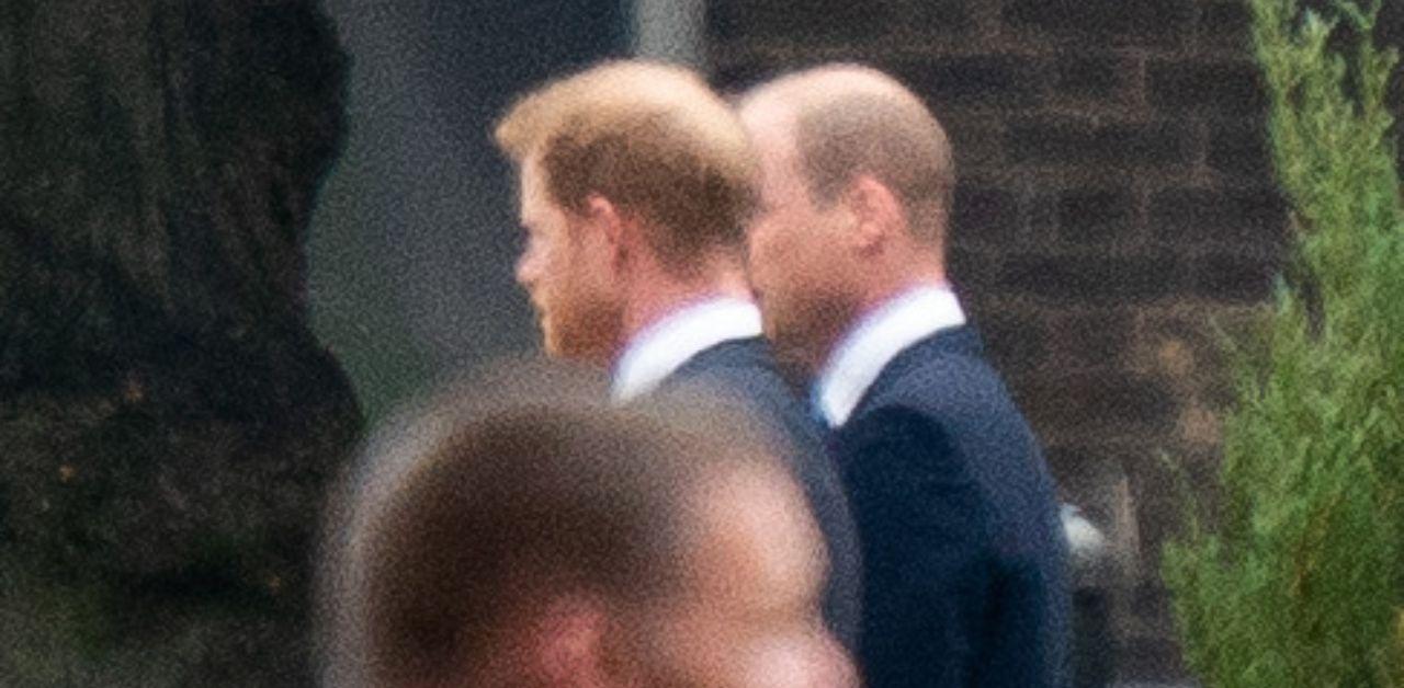 prince harry explosive memoir spare nasty threat royal family